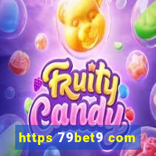 https 79bet9 com